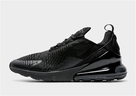 fake nike 270s|nike air max 270 price.